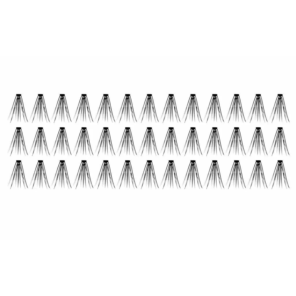 Ardell Magnetic Individuals - Long Black - Image 2