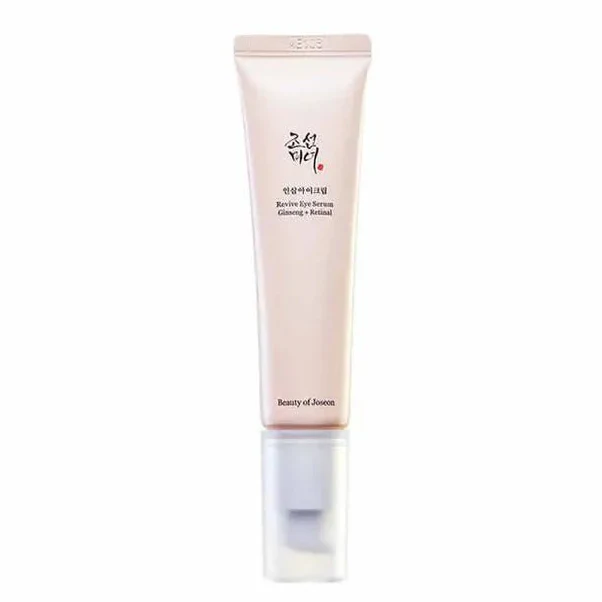 Beauty Of Joseon Revive Eye Serum 30ml