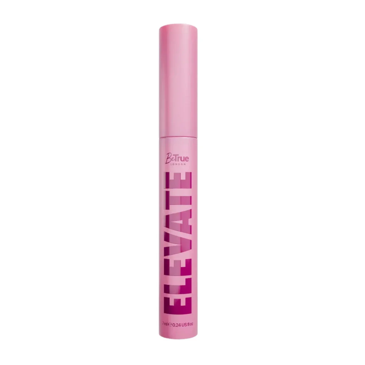 BeTrue Elevate Mascara - 001 Black - Image 2