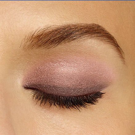 Bourjois 1 Second Instant Smoky Look Eyeshadow - 05 Half Nude - Image 3