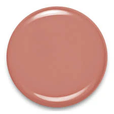 Bourjois 1 Seconde Nail Polish - 04 Beige Friend - Image 2