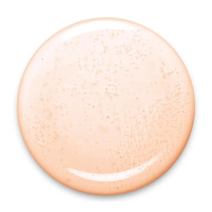 Bourjois 1 Seconde Nail Polish - 14 Fair'y Tale - Image 2