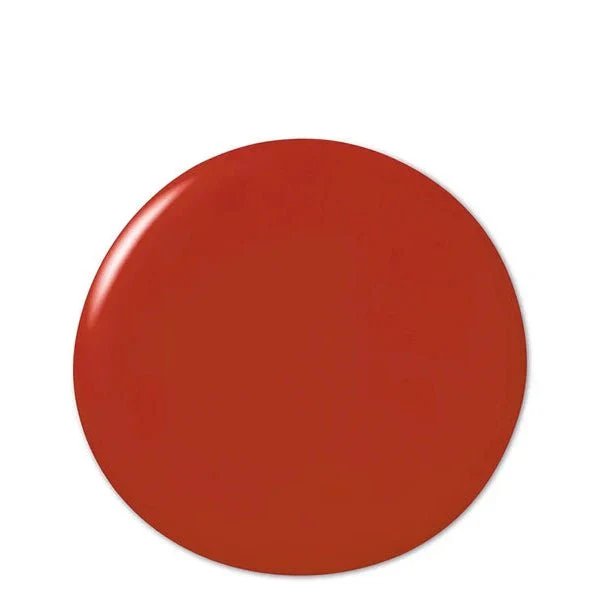 Bourjois 1 Seconde Nail Polish - 54 Rouge Provence - Image 2