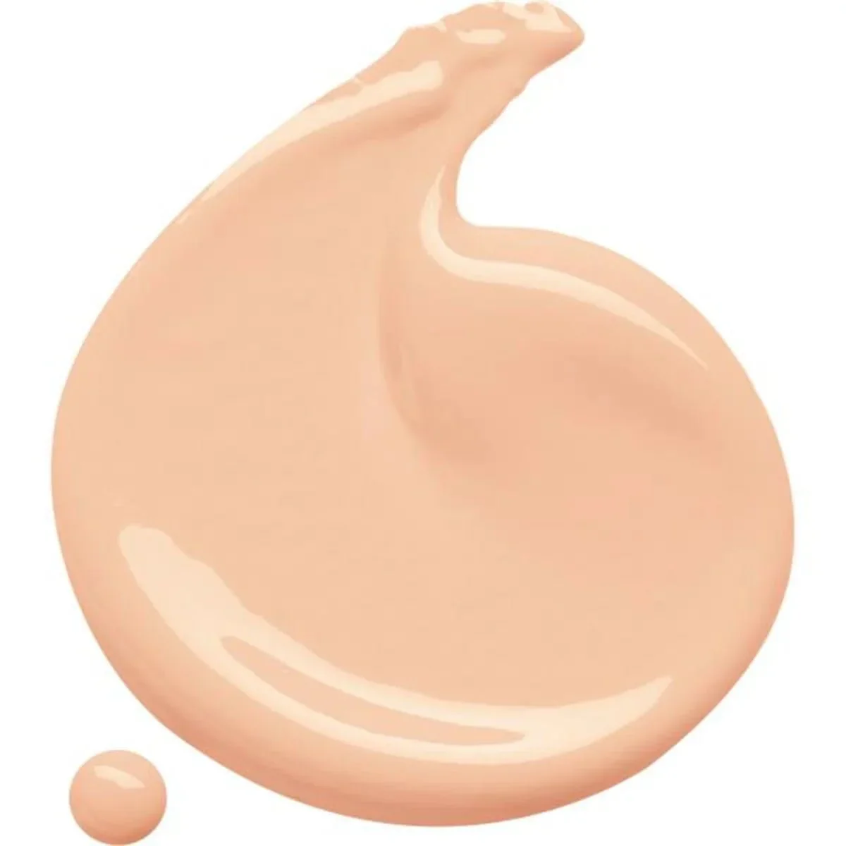 Bourjois Always Fabulous 24H Extreme Resist Foundation - 100 Rose Ivory - Image 2