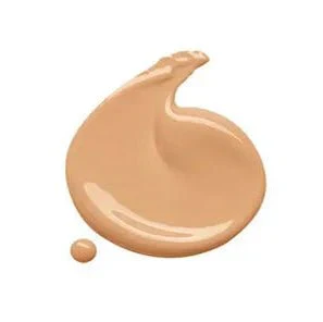 Bourjois Always Fabulous 24H Extreme Resist Foundation - 125 Ivory - Image 2
