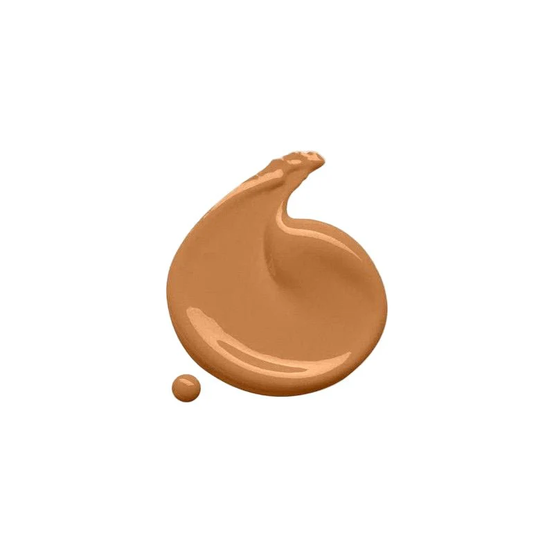 Bourjois Always Fabulous 24H Extreme Resist Foundation - 510 Golden Caramel - Image 2
