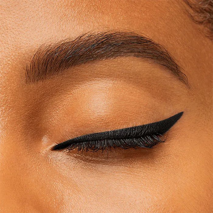 Bourjois Contour Clubbing Waterproof Eyeliner - 41 Black Party - Image 2