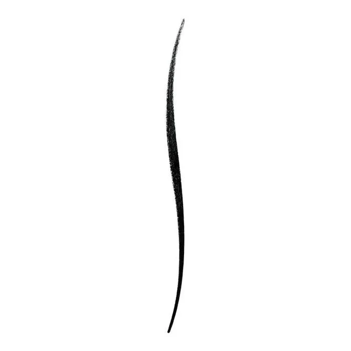 Bourjois Contour Clubbing Waterproof Eyeliner - 54 Ultra Black - Image 3