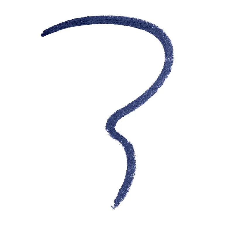 Bourjois Contour Clubbing Waterproof Eyeliner - 72 Up To Blue - Image 3