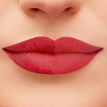 Bourjois Fabuleux Lip Transformer Top Coat - 01 Matte - Image 2