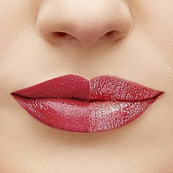 Bourjois Fabuleux Lip Transformer Top Coat - 02 Glitter - Image 2