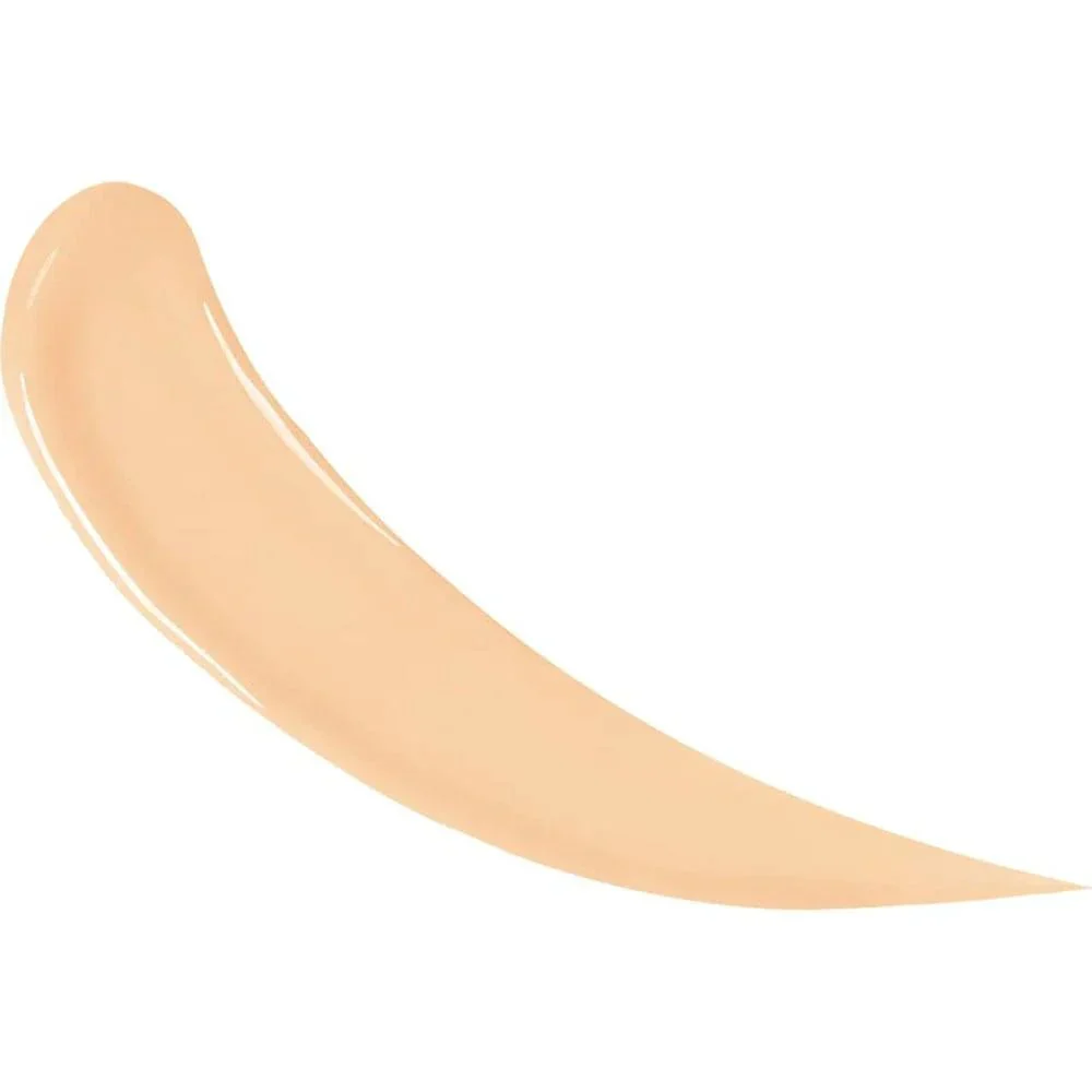 Bourjois Healthy Mix Anti-Fatigue Concealer - 51 Light - Image 2