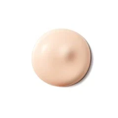 Bourjois Healthy Mix C+E  Tinted Beautifier - 002 Light - Image 2