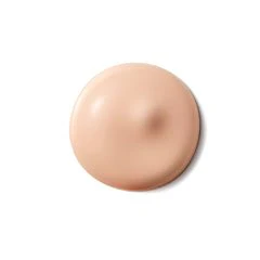Bourjois Healthy Mix C+E  Tinted Beautifier - 003 Light Medium - Image 2
