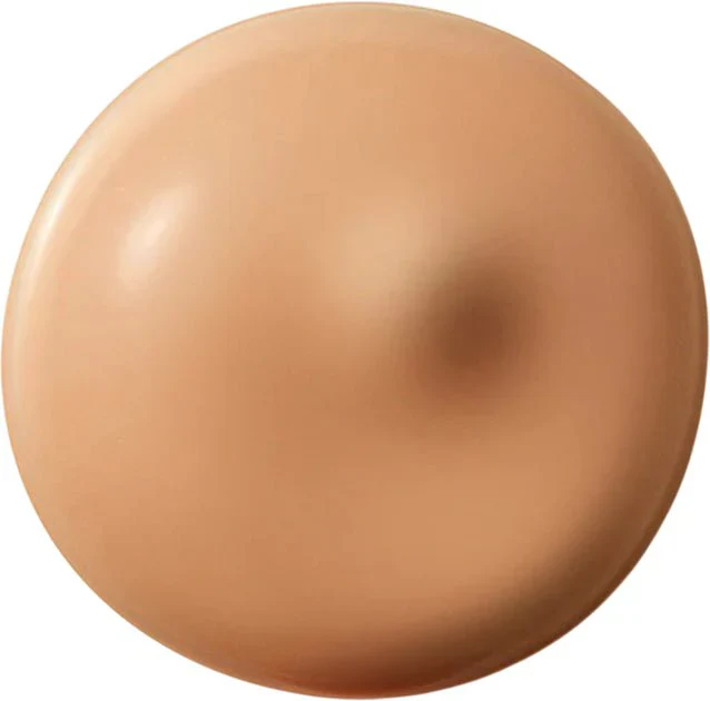 Bourjois Healthy Mix C+E  Tinted Beautifier - 005 Medium Deep - Image 2