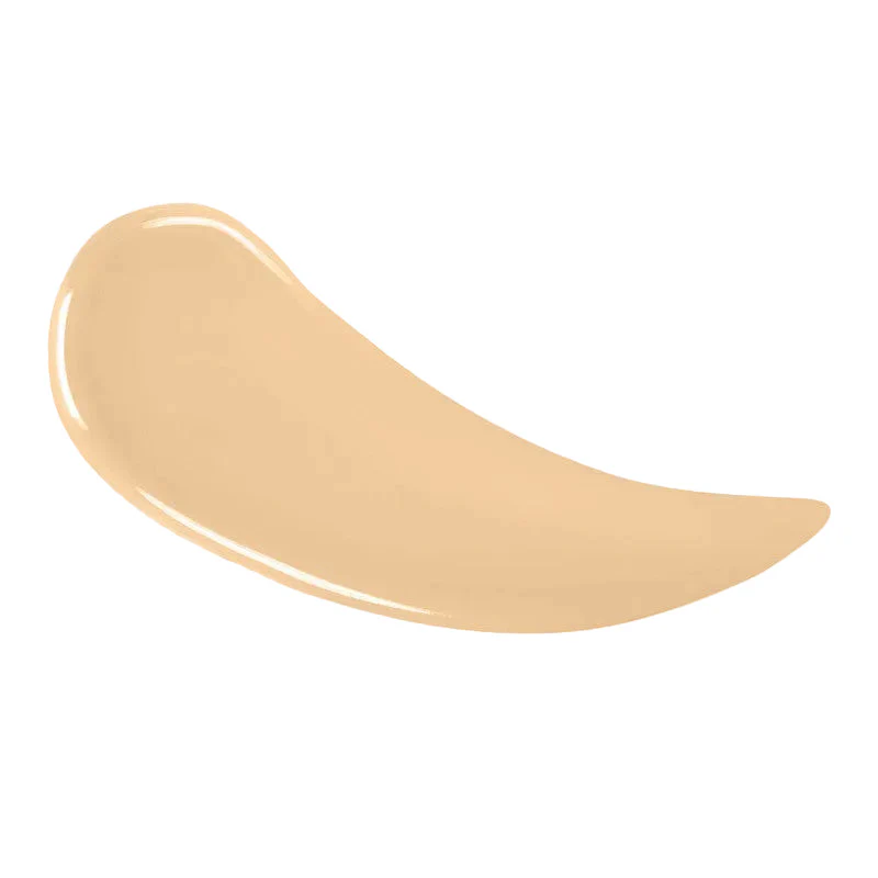 Bourjois Healthy Mix Foundation - 51 Light Vanilla - Image 2