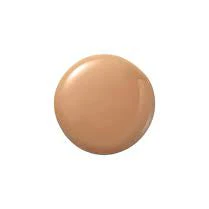 Bourjois Healthy Mix Foundation - 56 Light Bronze - Image 2