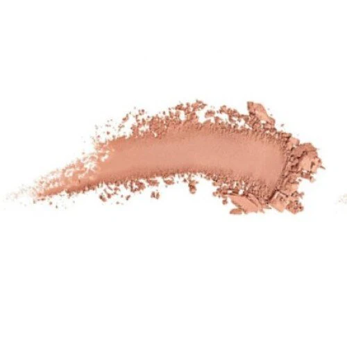 Bourjois Healthy Mix Powder - 06 Honey - Image 3