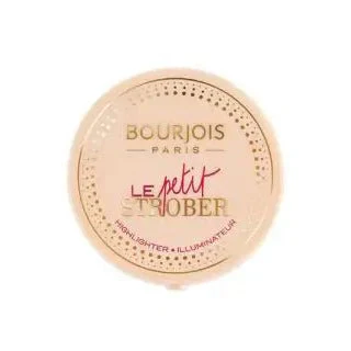 Bourjois Le Petit Strober Highlighter - Universal Glow