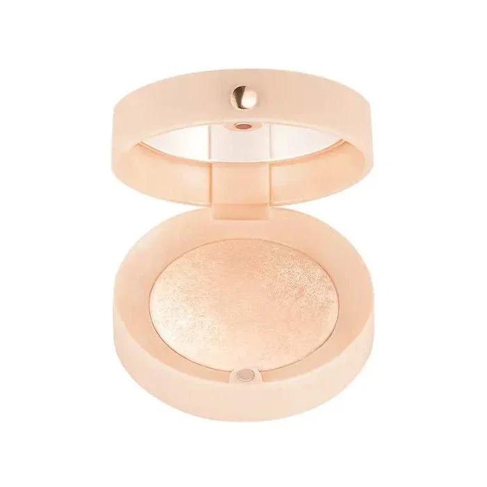 Bourjois Le Petit Strober Highlighter - Universal Glow - Image 3