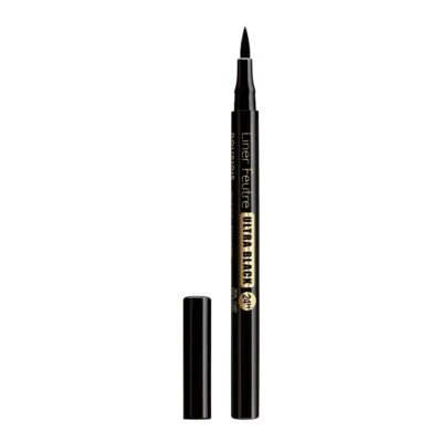 Bourjois Liner Feutre 24H Eyeliner - 41 Ultra Black