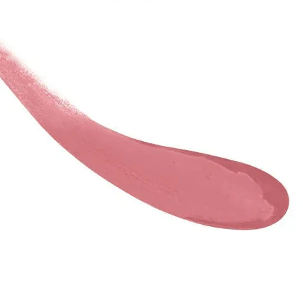 Bourjois Rouge Edition Velvet Liquid Lipstick - 10 Don't Pink Of It ! - Image 2