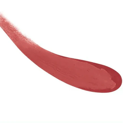 Bourjois Rouge Edition Velvet Liquid Lipstick - 12 Beau Brun - Image 2