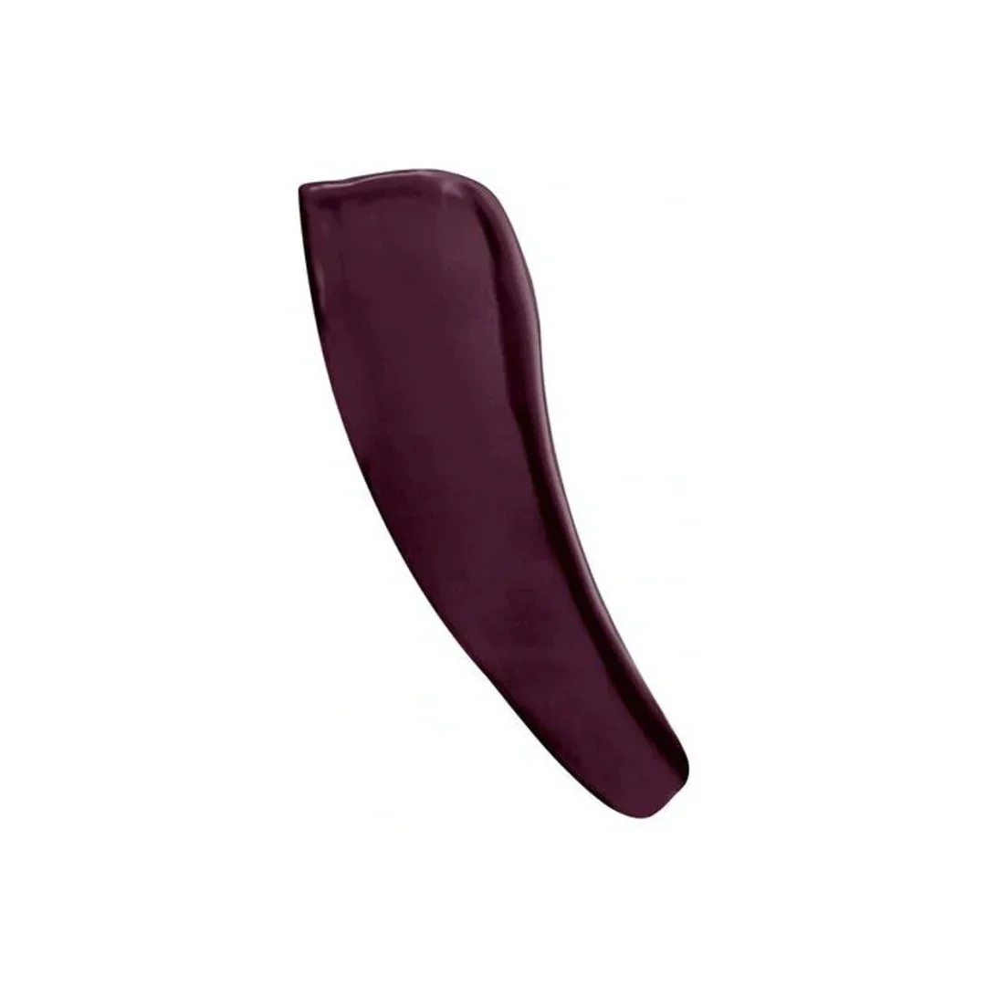 Bourjois Rouge Edition Velvet Liquid Lipstick - 25 Berry Chic - Image 2