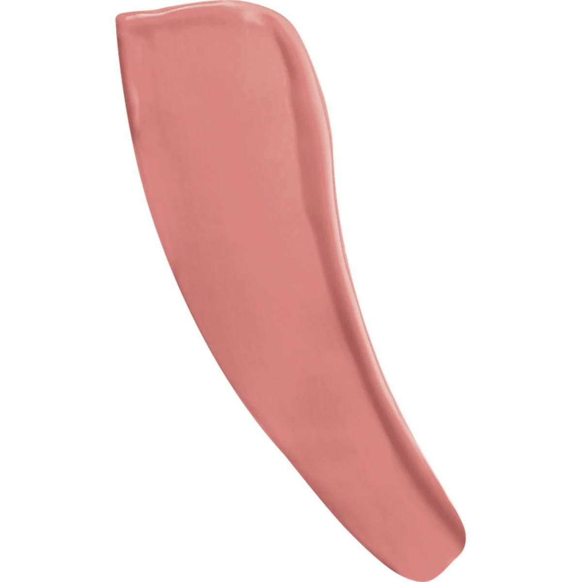 Bourjois Rouge Edition Velvet Liquid Lipstick - 28 Chocopink - Image 2