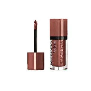 Bourjois Rouge Edition Velvet Liquid Lipstick - 29 Nude York