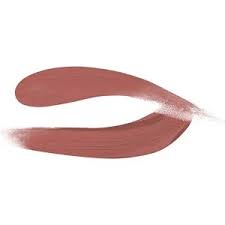 Bourjois Rouge Edition Velvet Liquid Lipstick - 29 Nude York - Image 2
