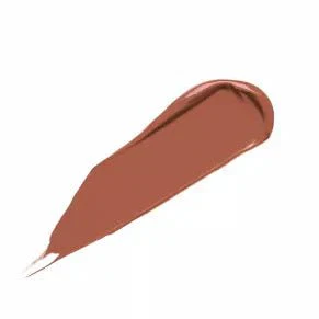 Bourjois Rouge Fabuleux Lipstick - 01 Abracadabeige ! - Image 2