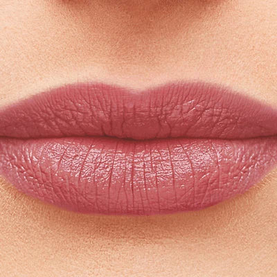 Bourjois Rouge Fabuleux Lipstick - 02 A L'eau De Rose - Image 2