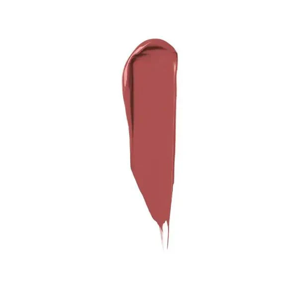 Bourjois Rouge Fabuleux Lipstick - 03 Bohemian Raspberry - Image 2