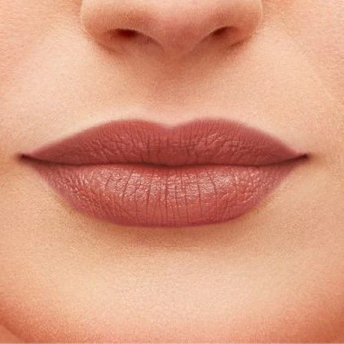 Bourjois Rouge Fabuleux Lipstick - 03 Bohemian Raspberry - Image 3