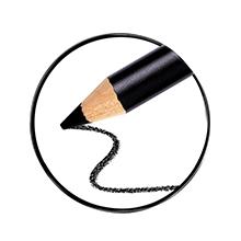 Bourjois Sourcil Precision Eyebrow Pencil - 01 Noir - Image 2