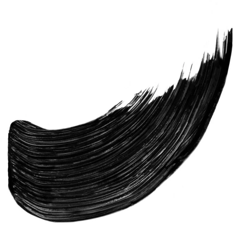 Bourjois Volume Glamour Ultra Volumateur Mascara -  06 Noir - Image 2