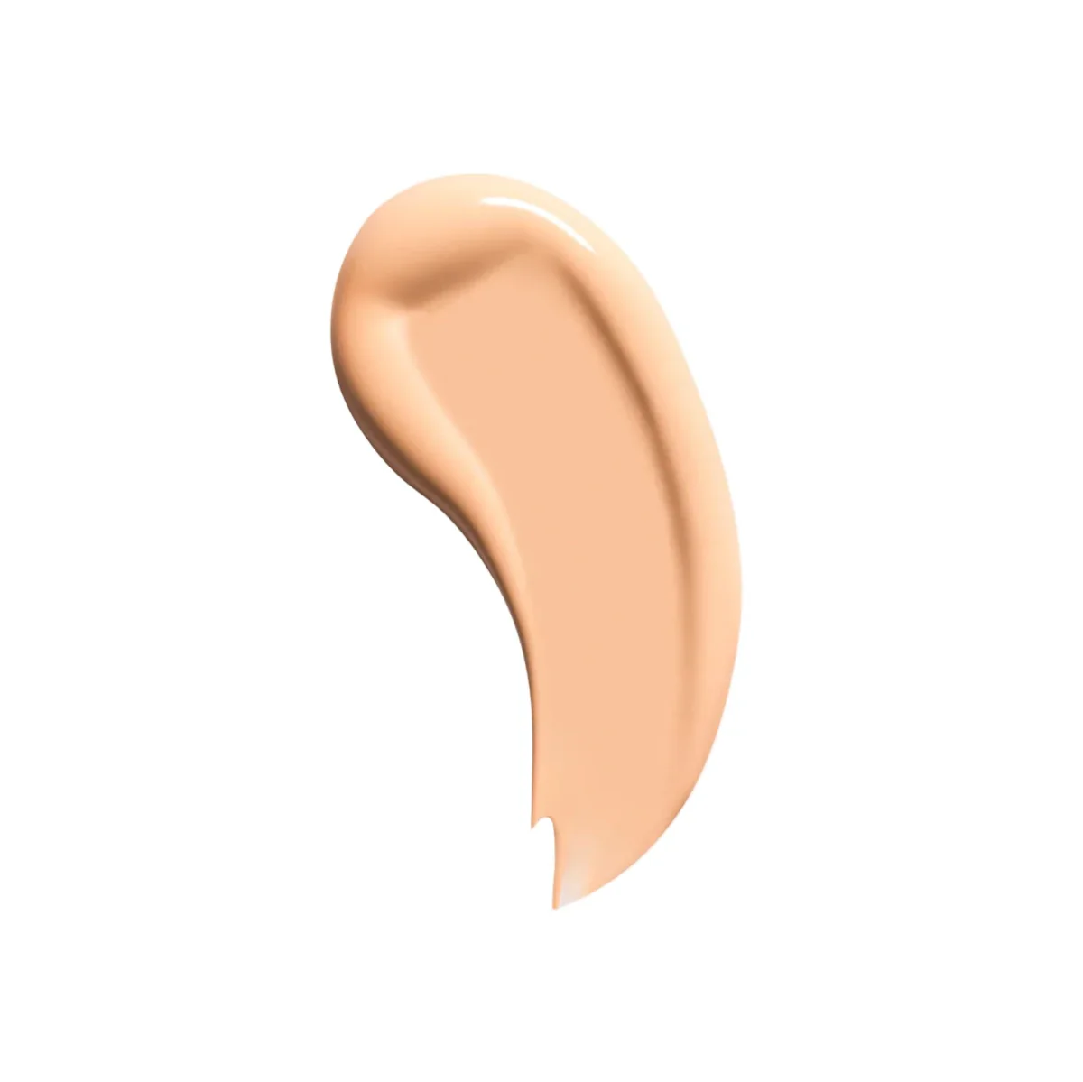 Burberry Beyond Wear Perfecting Matte Foundation Light Cool #40 - Image 2