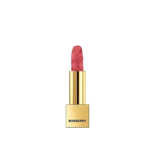 Burberry Kisses Matte Lipstick - Rose Crush #19