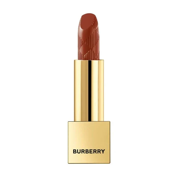 Burberry Kisses Reno Lipstick - Bold Cherry #103
