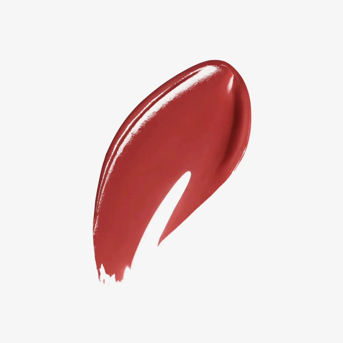 Burberry Kisses Reno Lipstick - Union Red #113 - Image 2