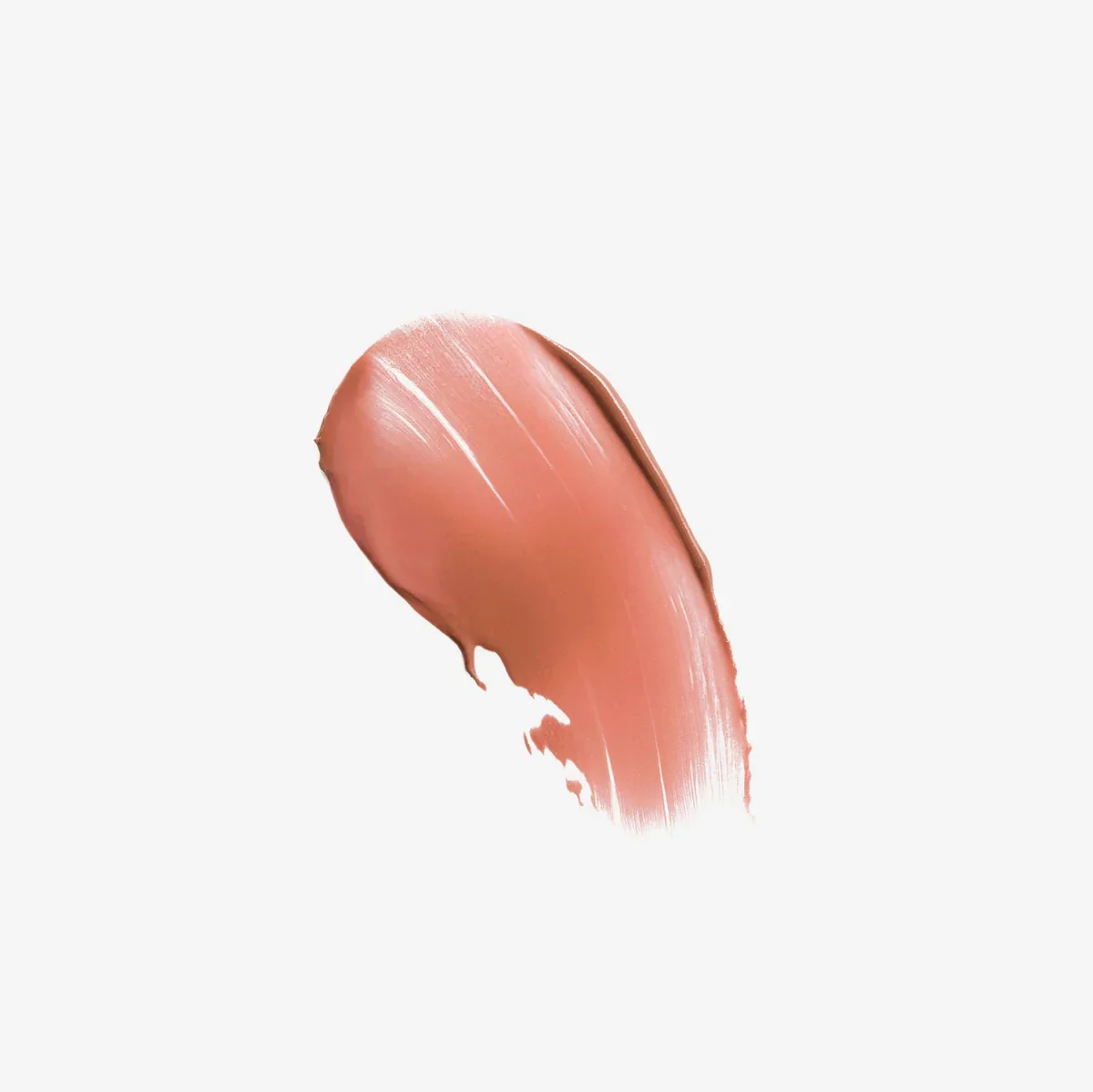Burberry Lip Velvet Crush - Honey Nude #10 - Image 2