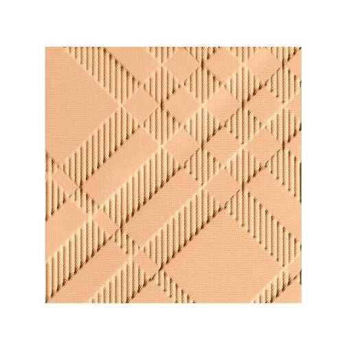Burberry Matte Glow Compact Foundation - Light Neutral #30 - Image 3