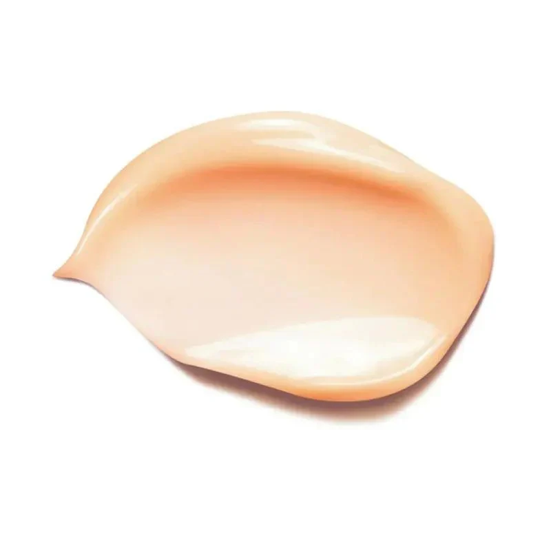 CLARINS BEAUTY FLASH BALM 50ML - Image 4