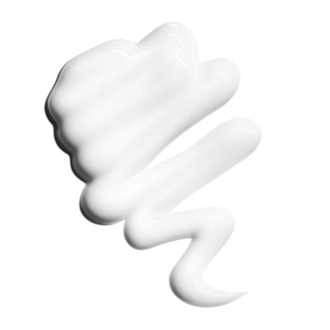 Clarins Velvet Cleansing Milk 200ml - Image 2