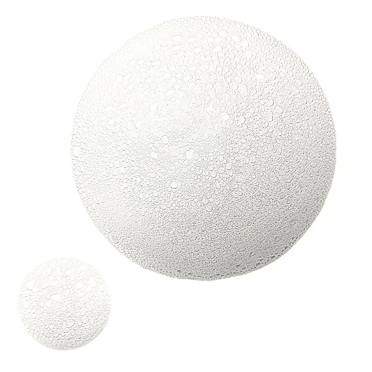 Clinique Cleansing Foam - 125ml - Image 2