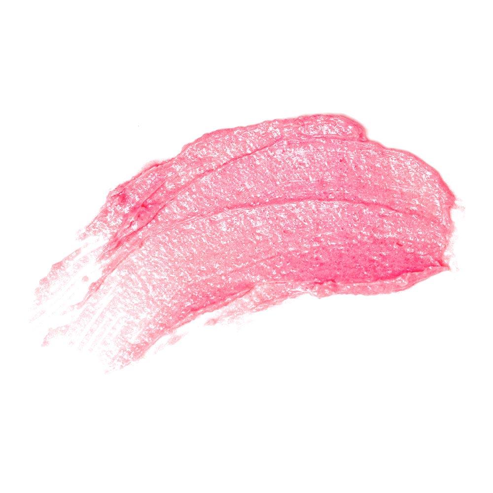 Dr Pawpaw Tinted Peach Pink Balm - Image 4