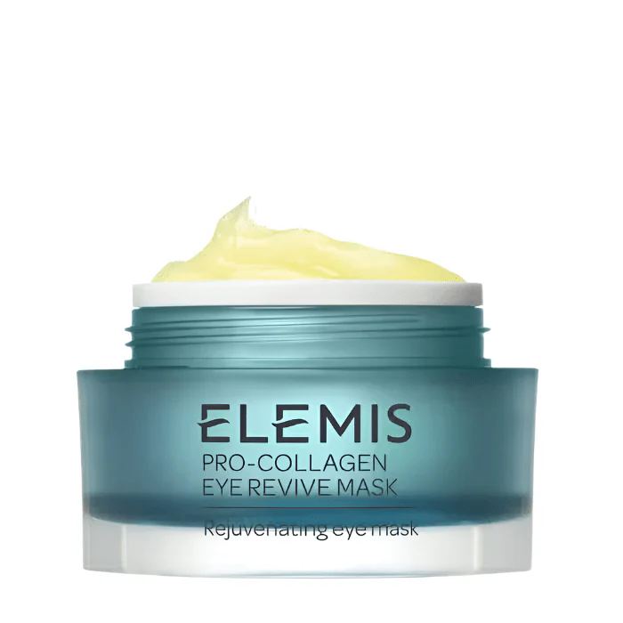 Elemis Pro-Collagen Eye Revive Mask - 30ml - Image 2