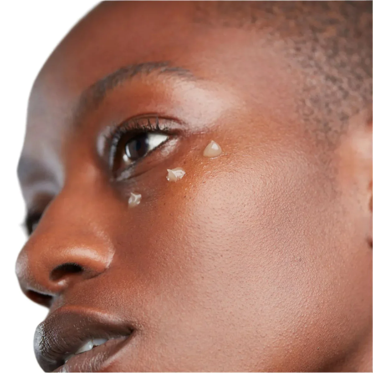 Elemis Pro-Collagen Eye Revive Mask - 30ml - Image 3