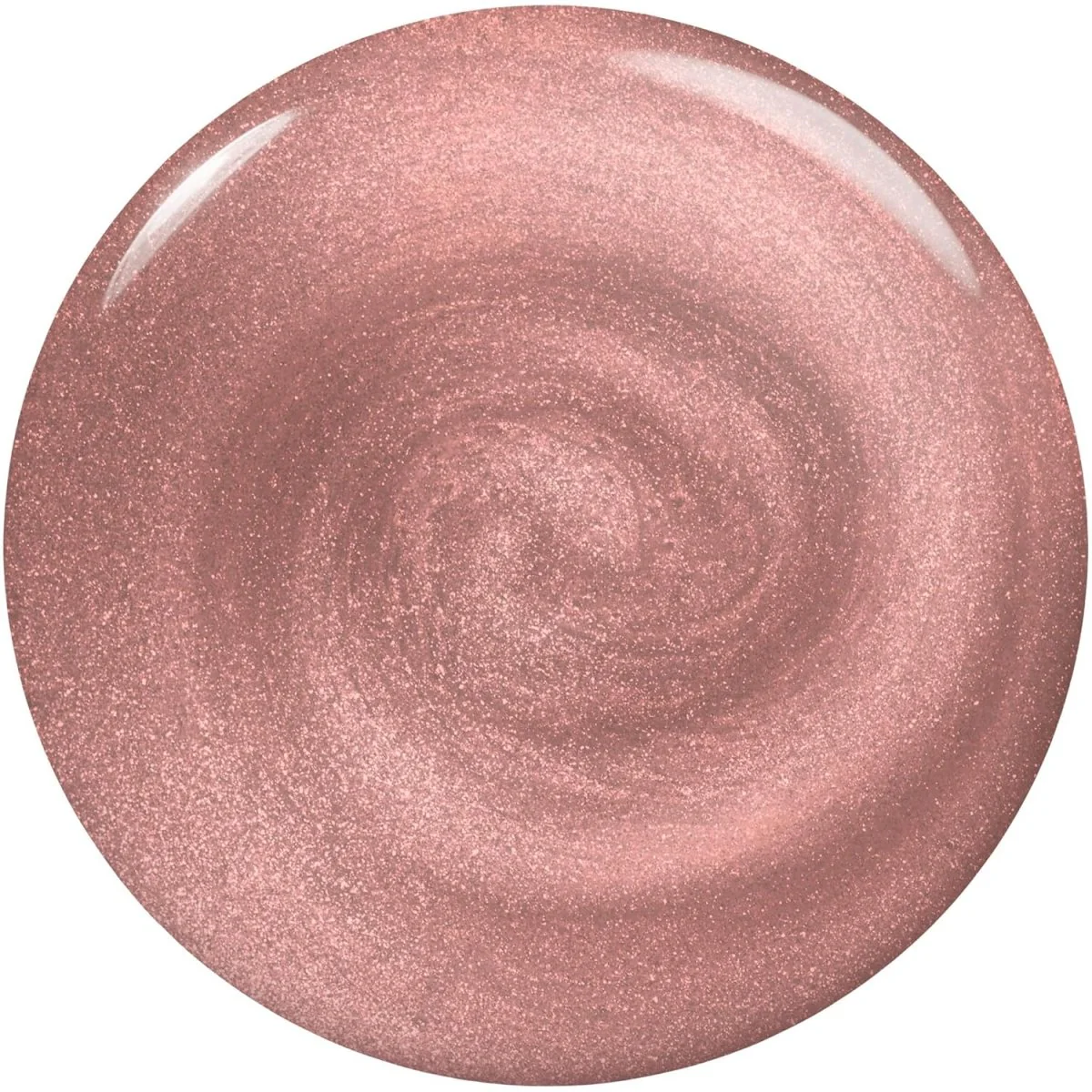 Essie Christmas Duo Nail Polish Kit - Bordeaux & Penny Talk: Here's A Merry Mani Treat For You - Image 3